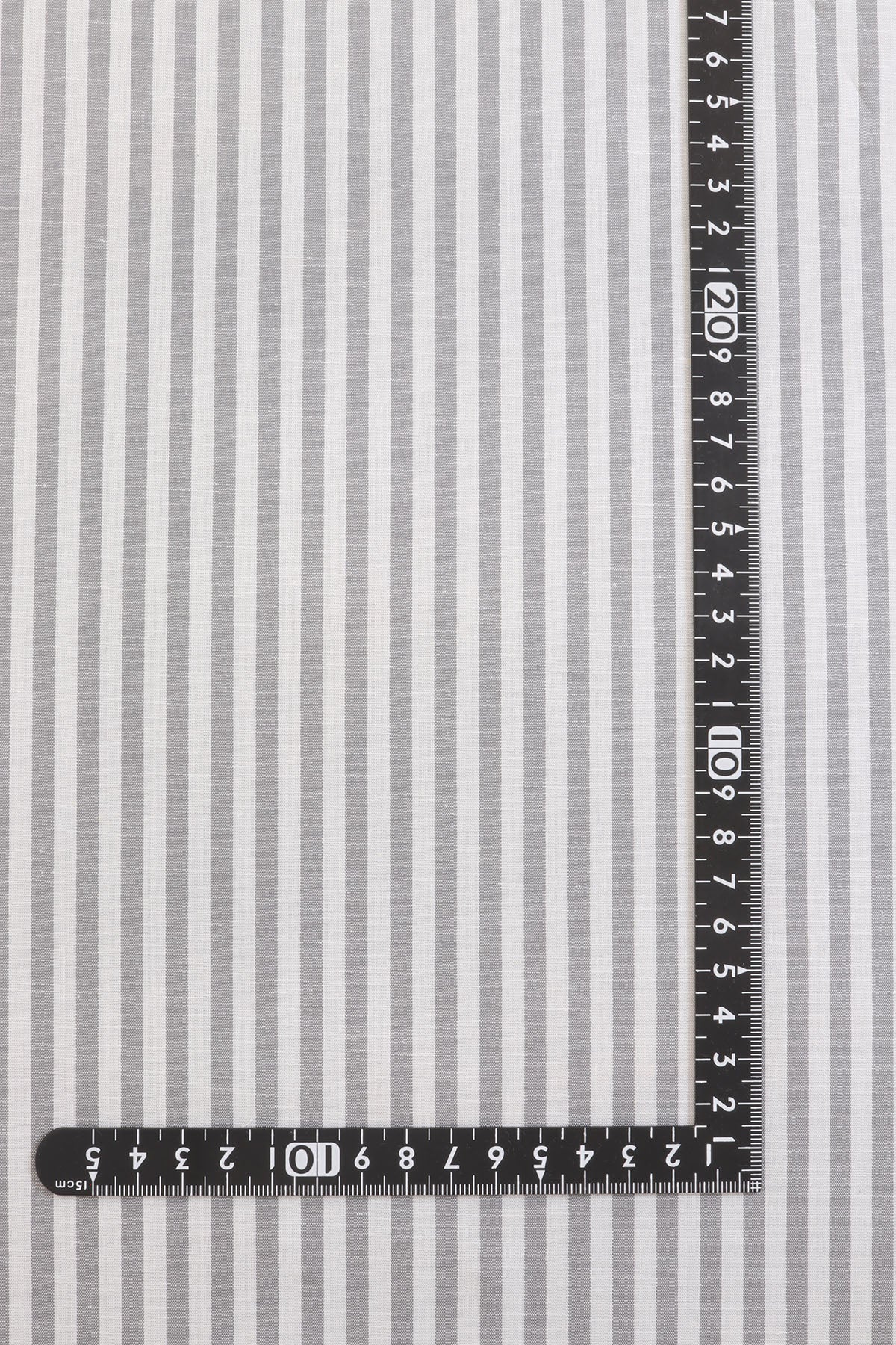 1120-31 Cotton / 綿 Stripe / ストライプ