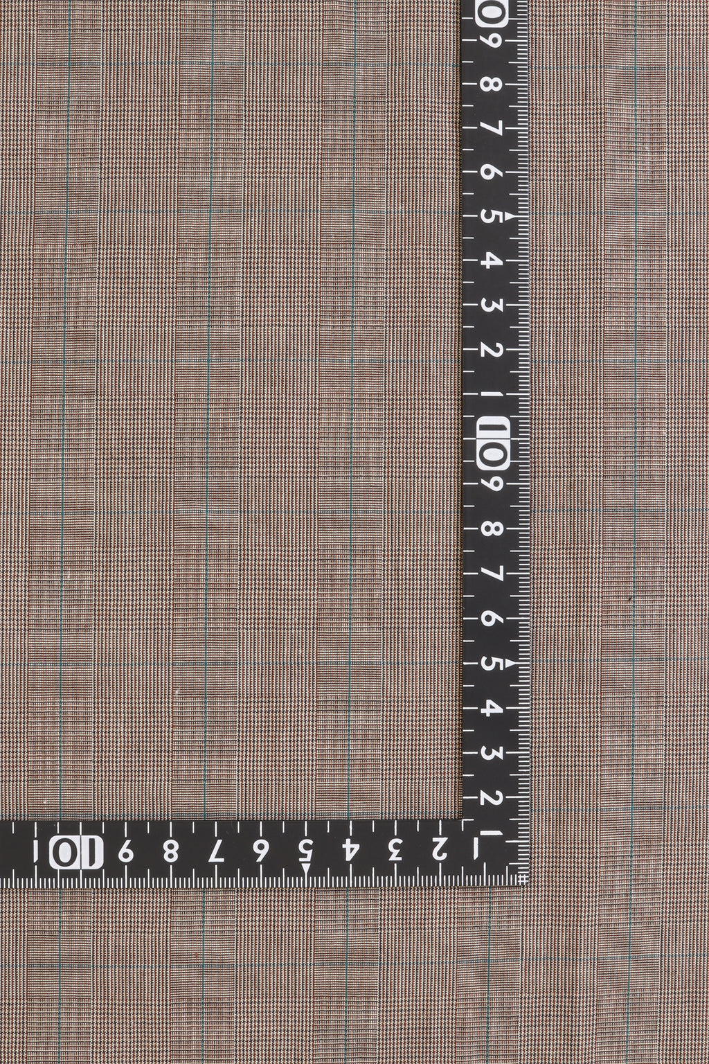 MU5027-31 Cotton / 綿 Check / チェック