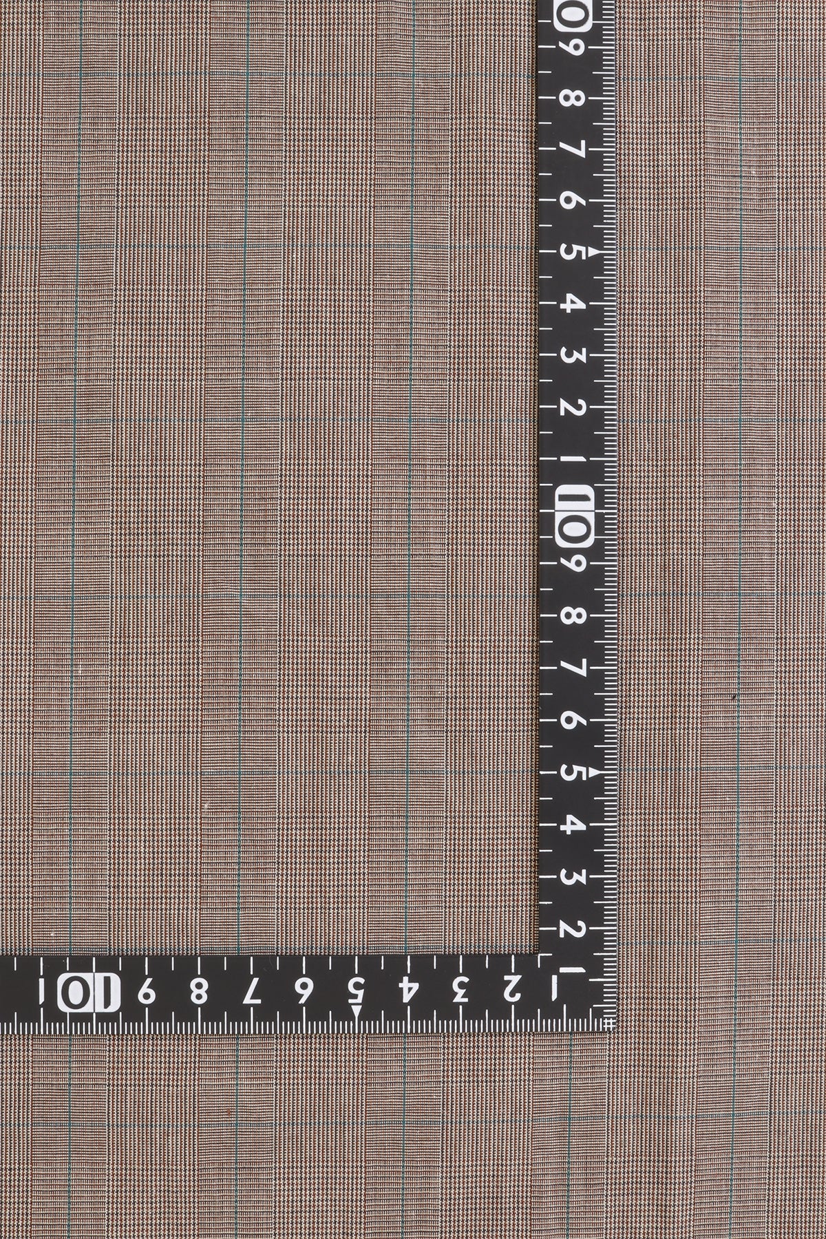 MU5027-31 Cotton / 綿 Check / チェック