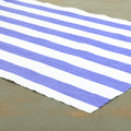 MU5034-32 Cotton / 綿 Stripe / ストライプ