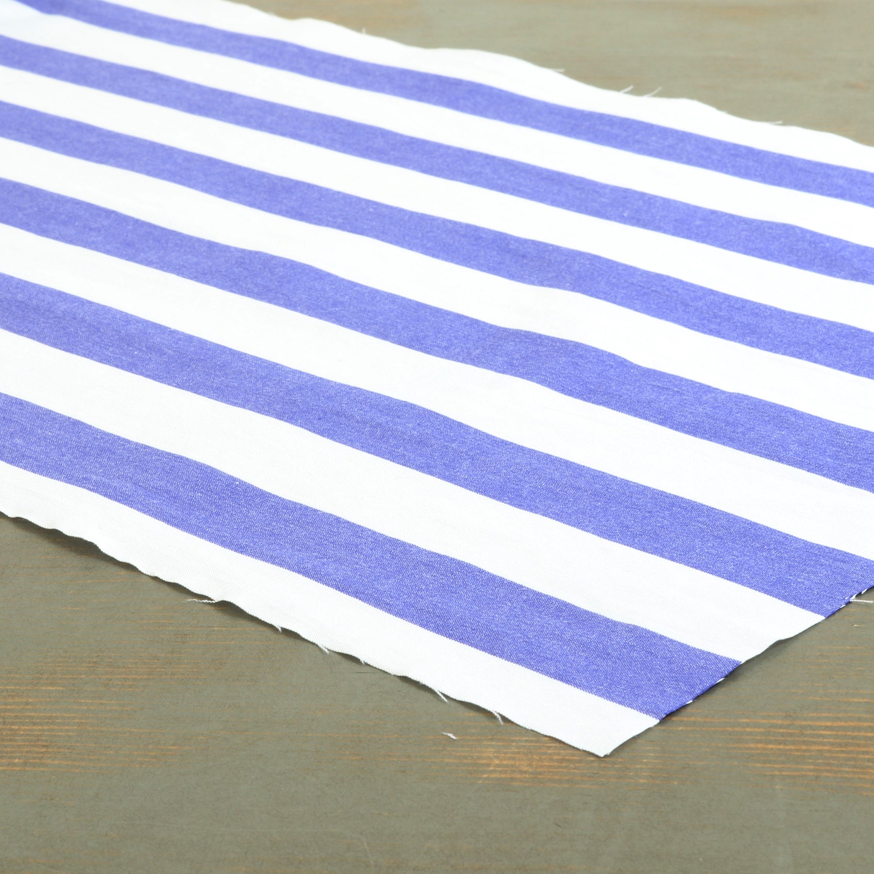 MU5034-32 Cotton / 綿 Stripe / ストライプ