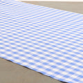6407-32 Cotton / 綿 Check / チェック