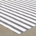 MU5089-32 Cotton / 綿 Stripe / ストライプ