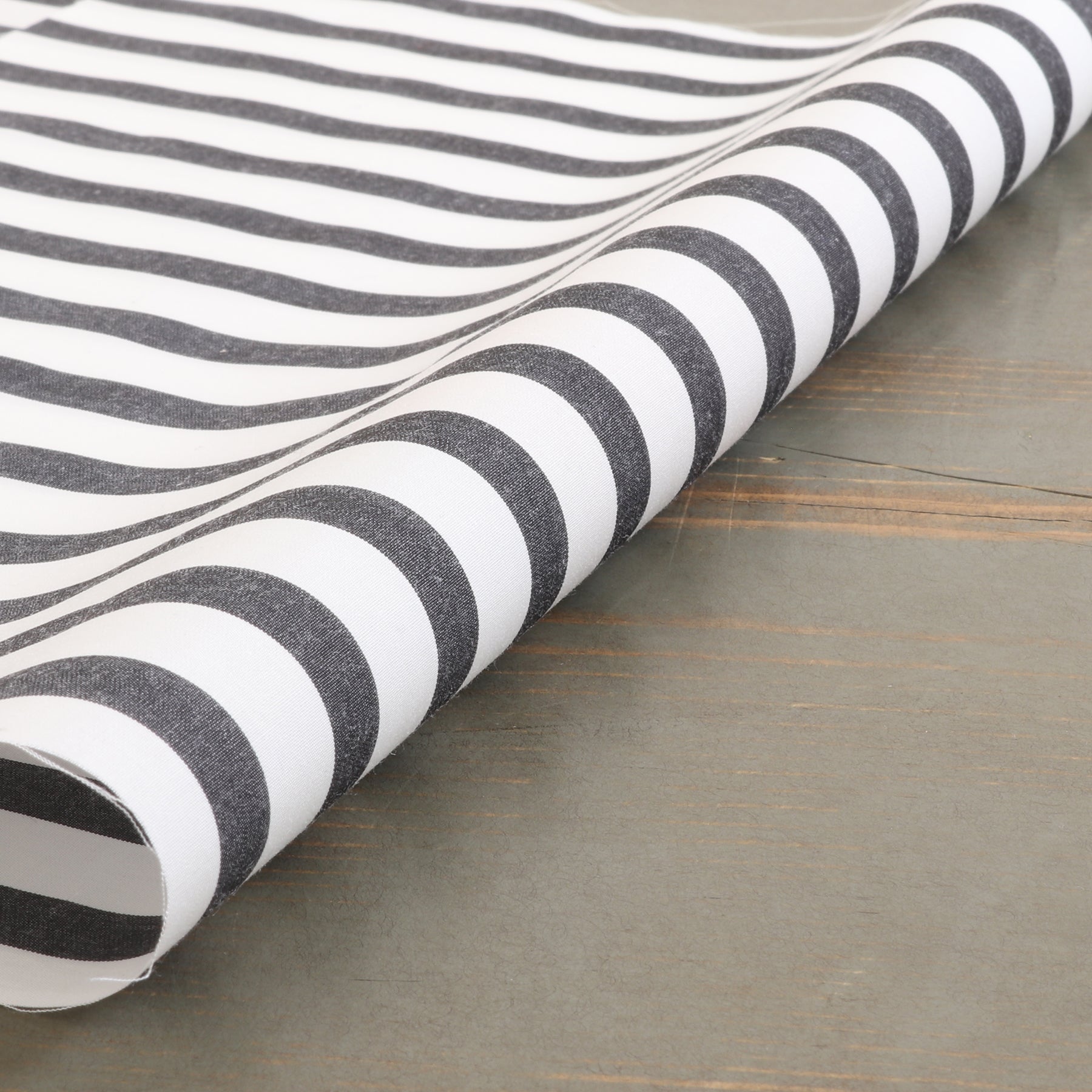 MU5089-32 Cotton / 綿 Stripe / ストライプ