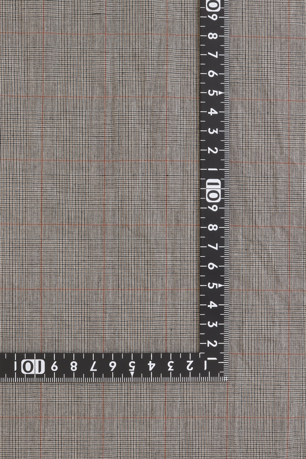 MU5027-32 Cotton / 綿 Check / チェック