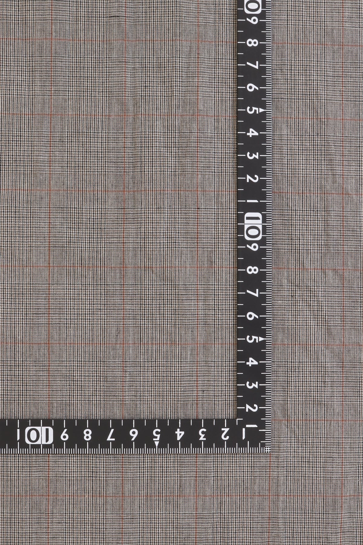 MU5027-32 Cotton / 綿 Check / チェック