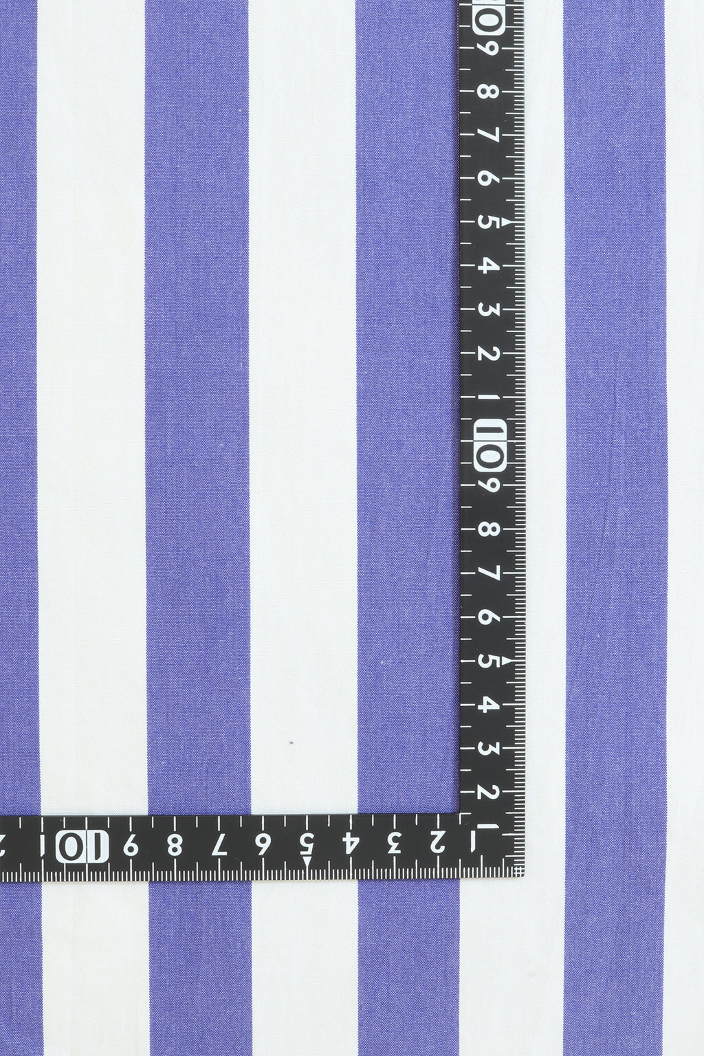 MU5034-32 Cotton / 綿 Stripe / ストライプ