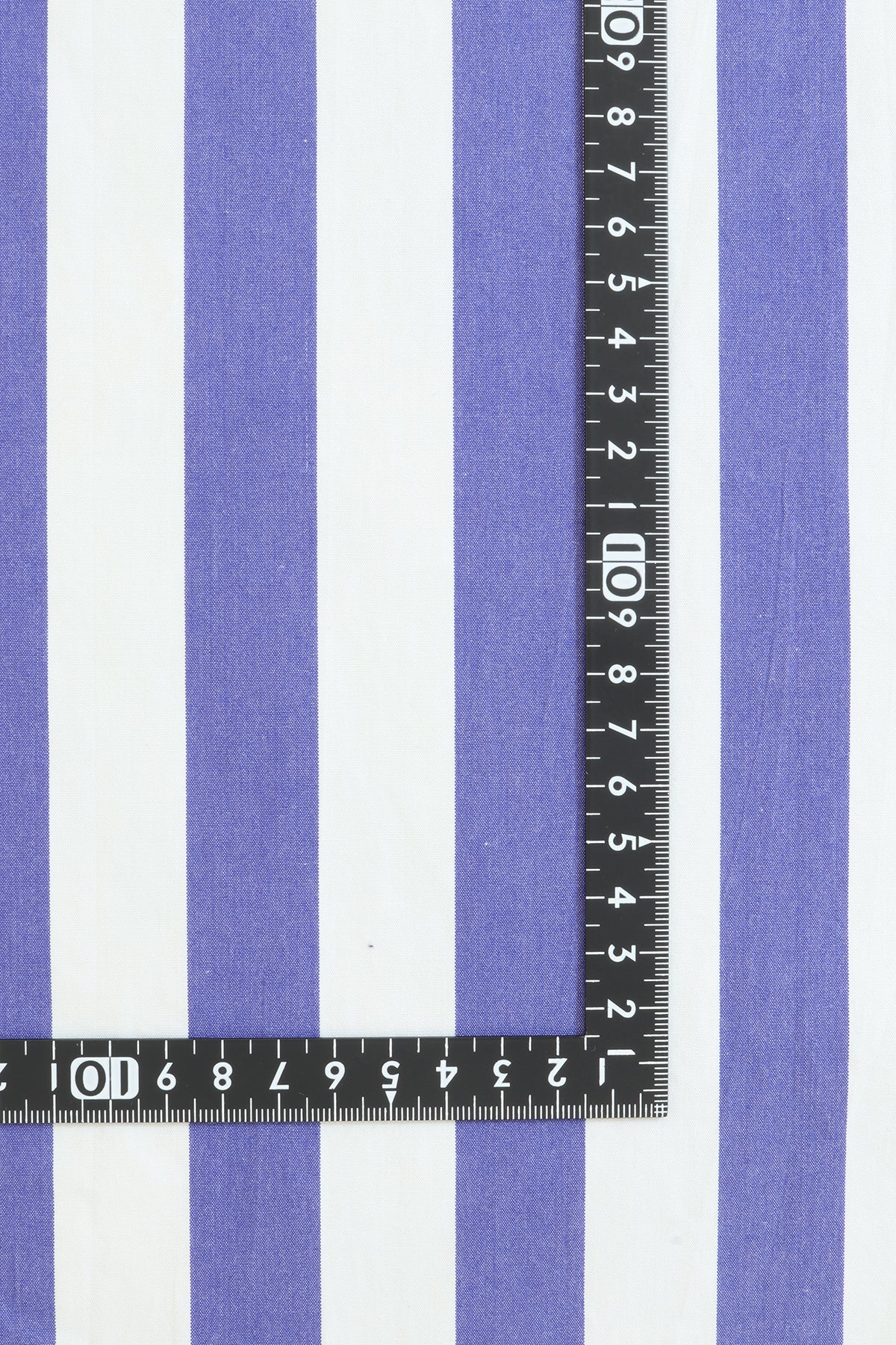 MU5034-32 Cotton / 綿 Stripe / ストライプ