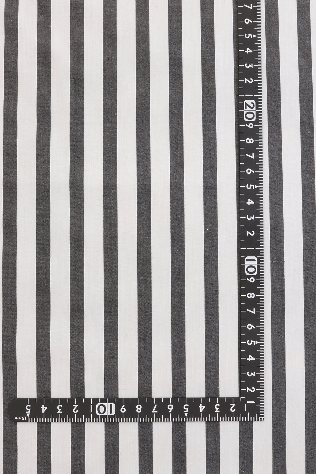 MU5089-32 Cotton / 綿 Stripe / ストライプ