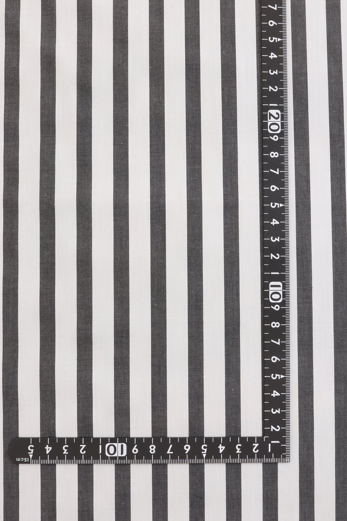 MU5089-32 Cotton / 綿 Stripe / ストライプ