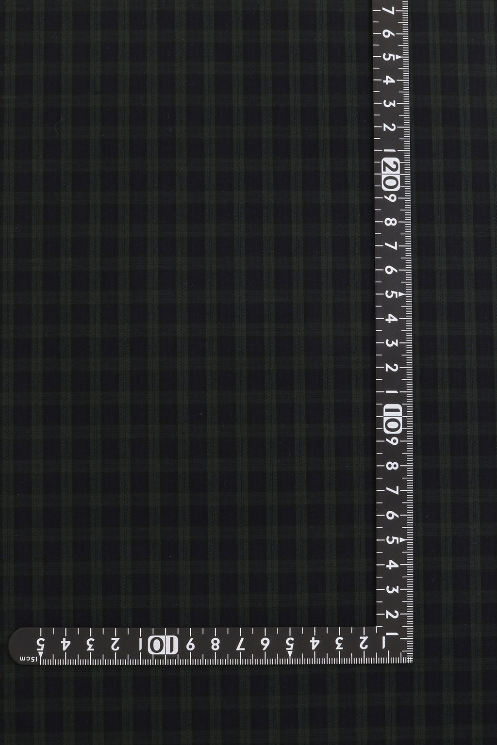 MU5020-32 Cotton / 綿 Check / チェック