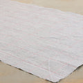 MU5027-33 Cotton / 綿 Check / チェック