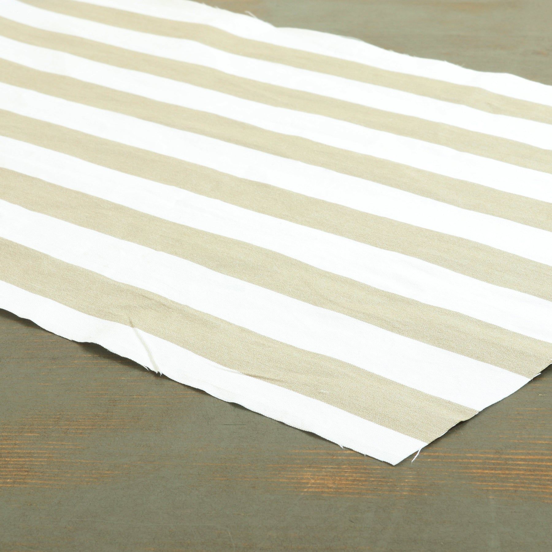 MU5034-33 Cotton / 綿 Stripe / ストライプ