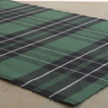 6701-33 Cotton / 綿 Check / チェック