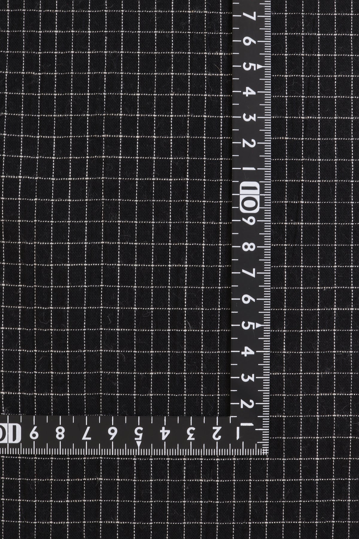 MU5113OG-33 Cotton / 綿 Check / チェック