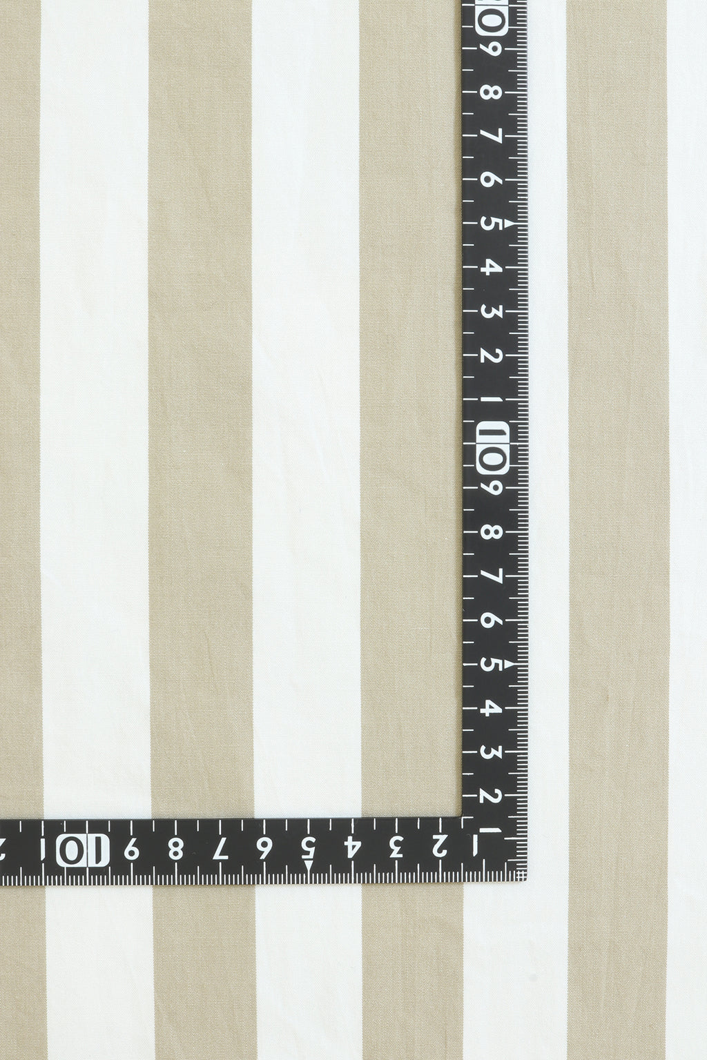 MU5034-33 Cotton / 綿 Stripe / ストライプ