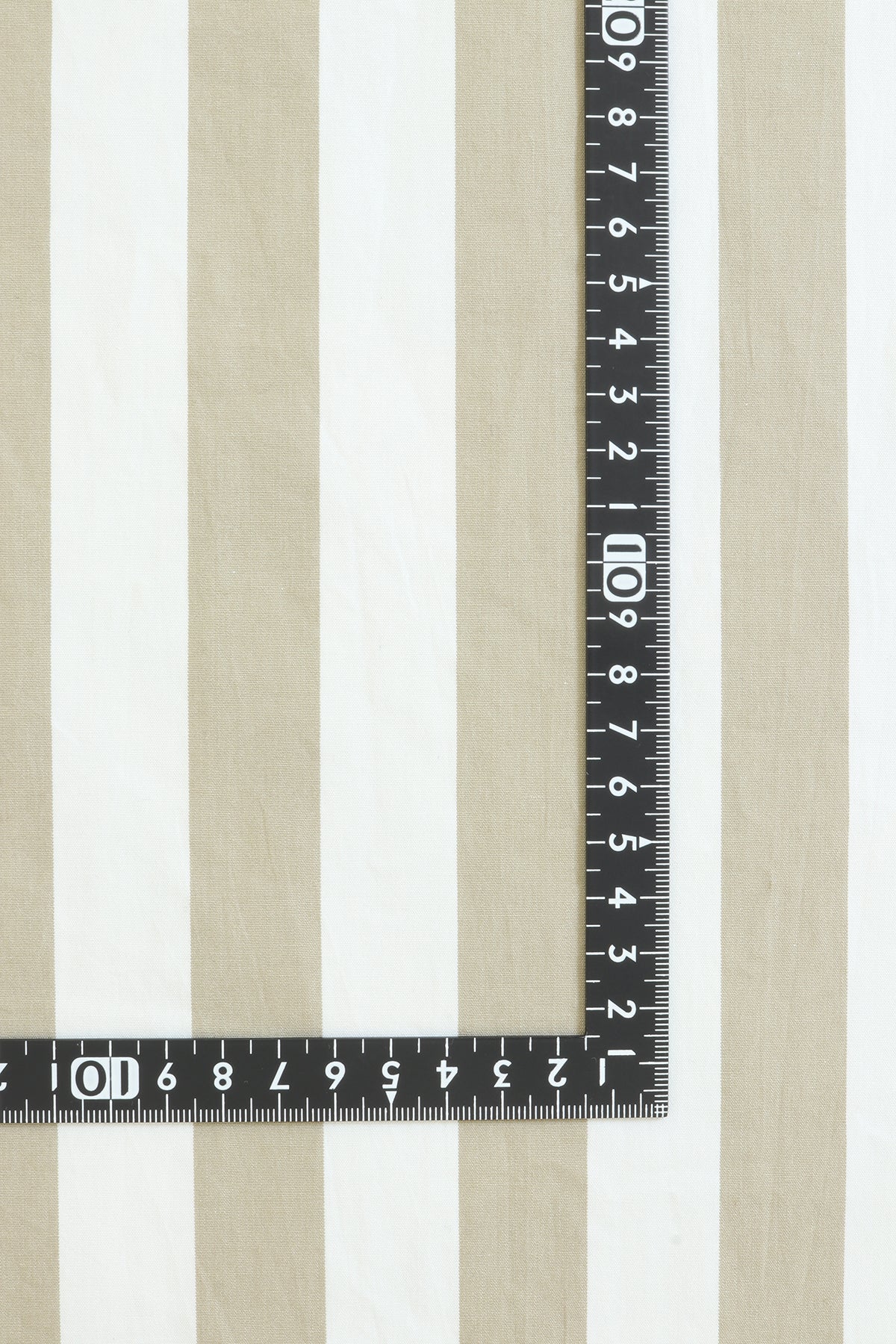 MU5034-33 Cotton / 綿 Stripe / ストライプ