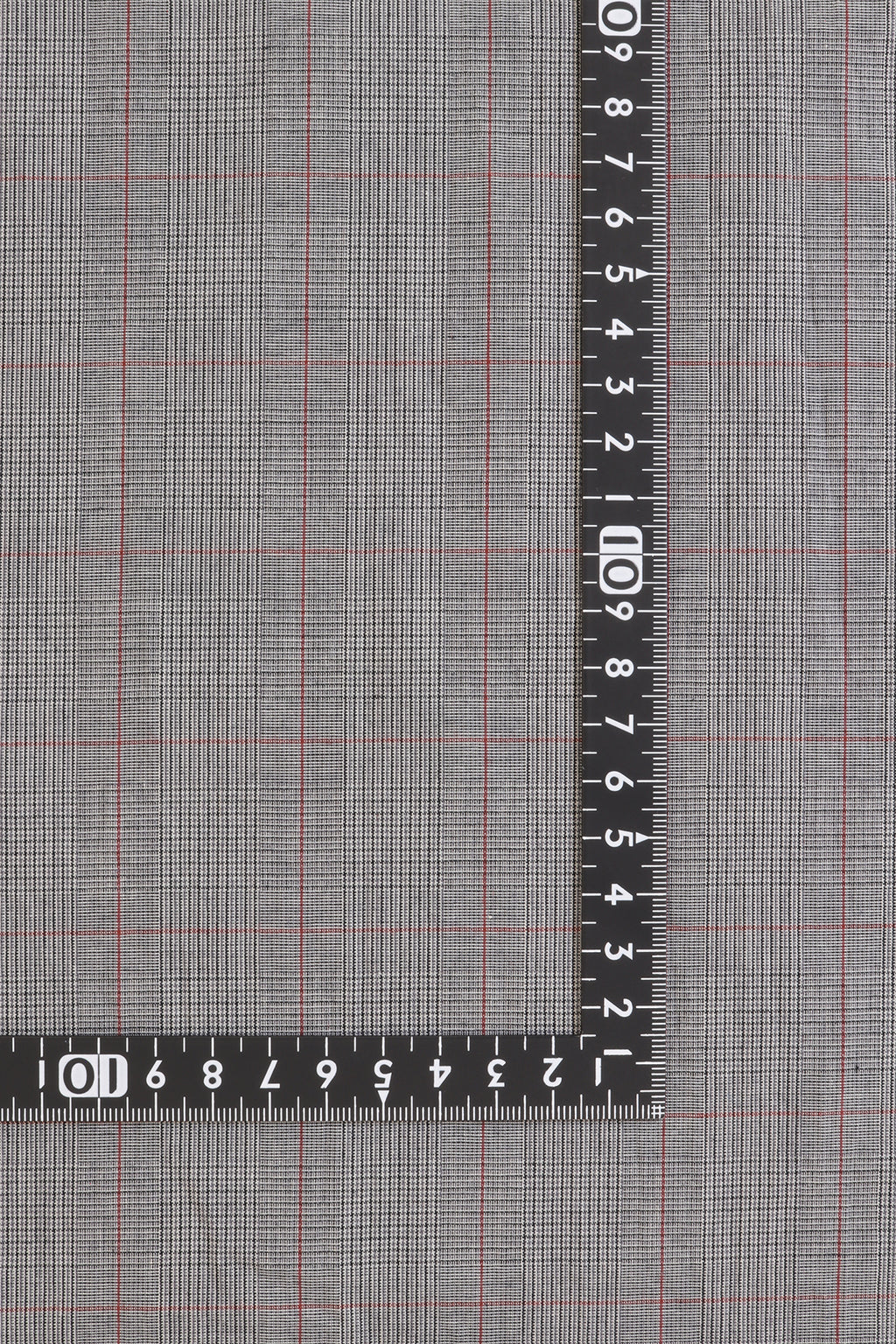 MU5027-33 Cotton / 綿 Check / チェック