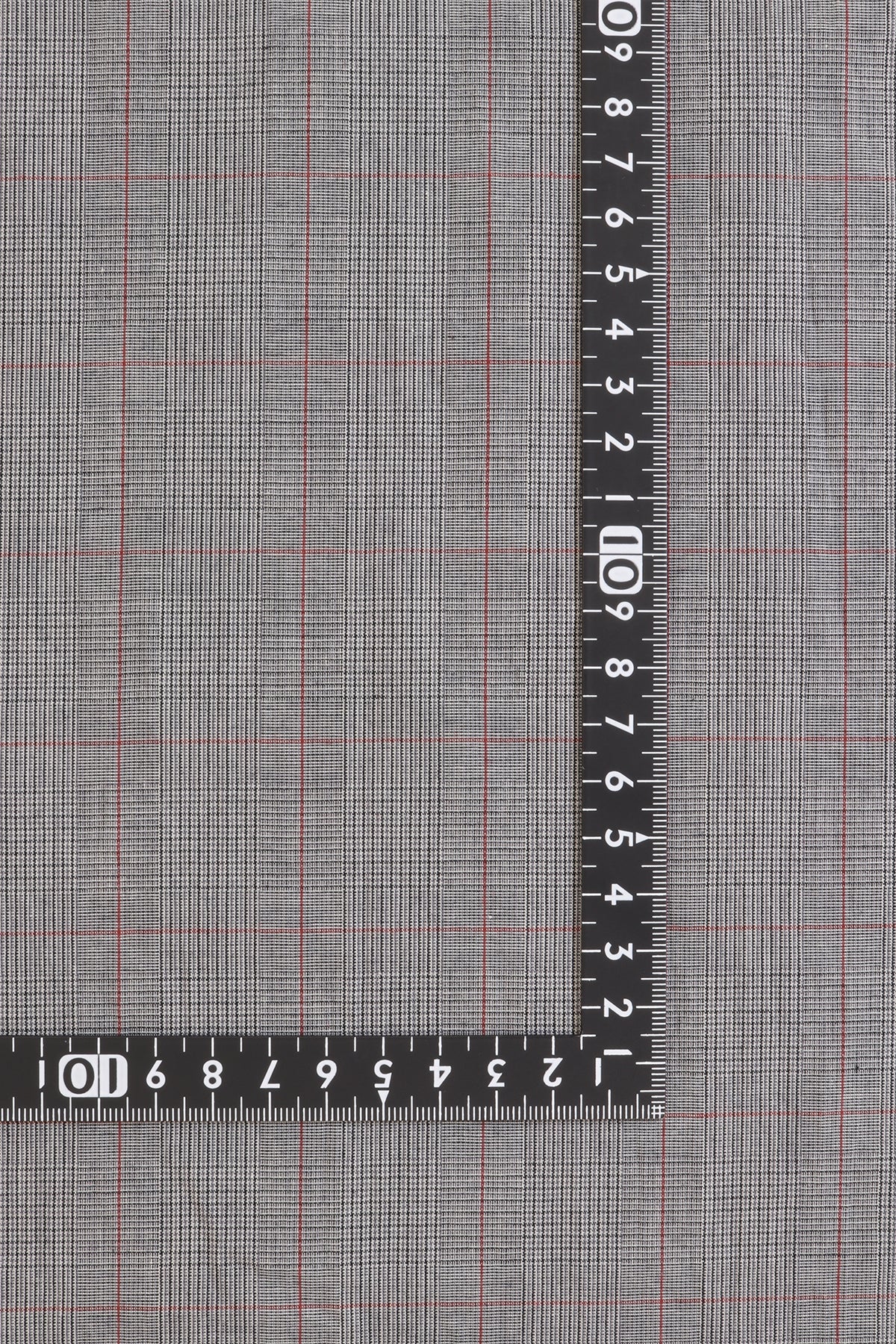 MU5027-33 Cotton / 綿 Check / チェック