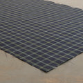 MU5020-34 Cotton / 綿 Check / チェック