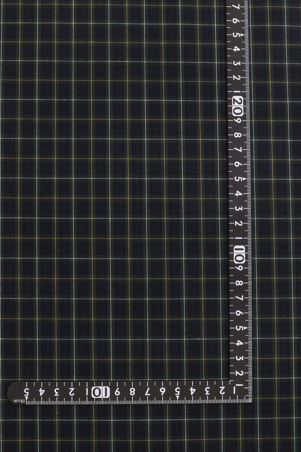 MU5020-34 Cotton / 綿 Check / チェック