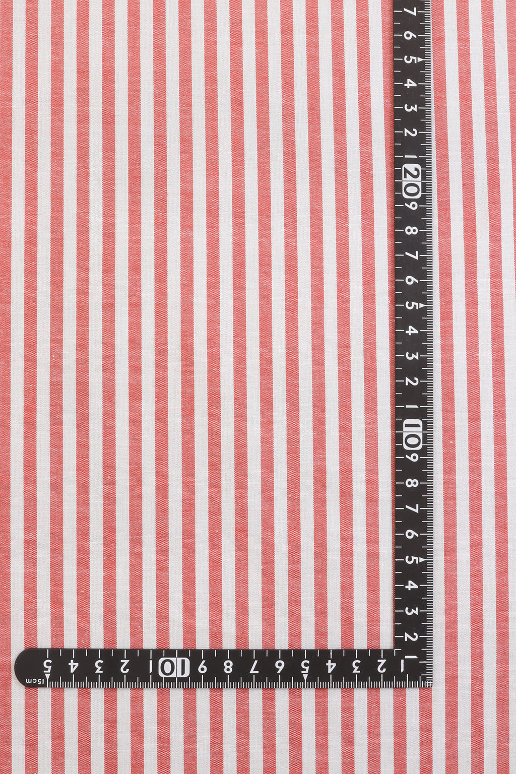 1120-34 Cotton / 綿 Stripe / ストライプ
