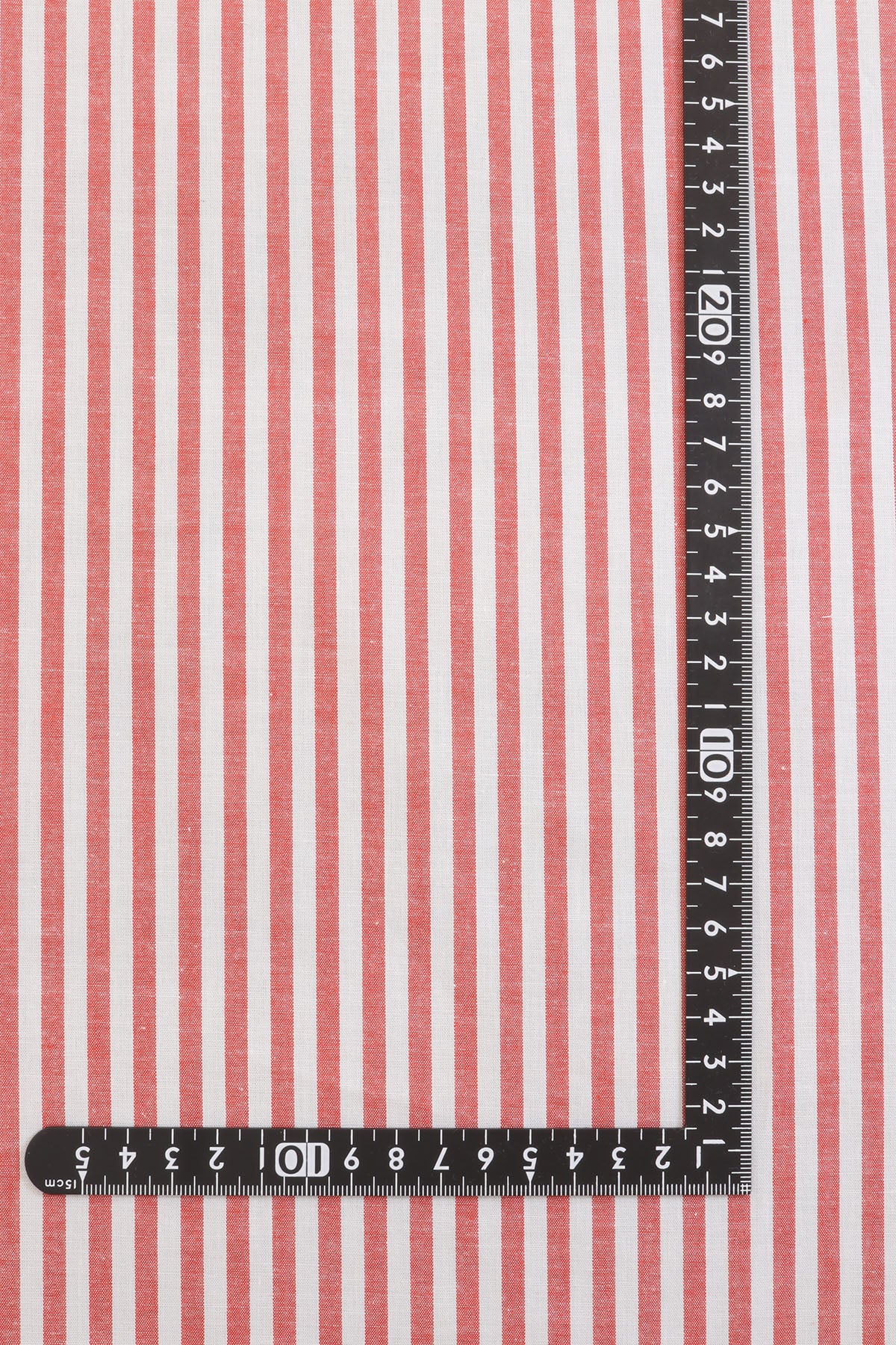 1120-34 Cotton / 綿 Stripe / ストライプ