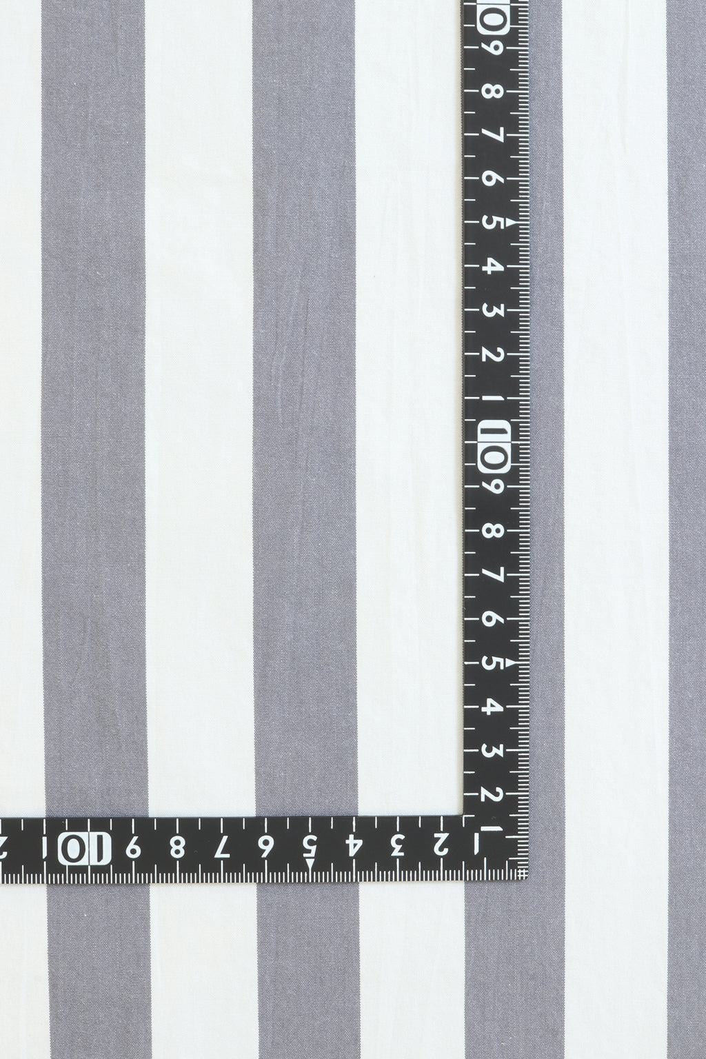 MU5034-34 Cotton / 綿 Stripe / ストライプ