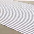 1120-35 Cotton / 綿 Stripe / ストライプ