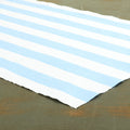 MU5034-35 Cotton / 綿 Stripe / ストライプ