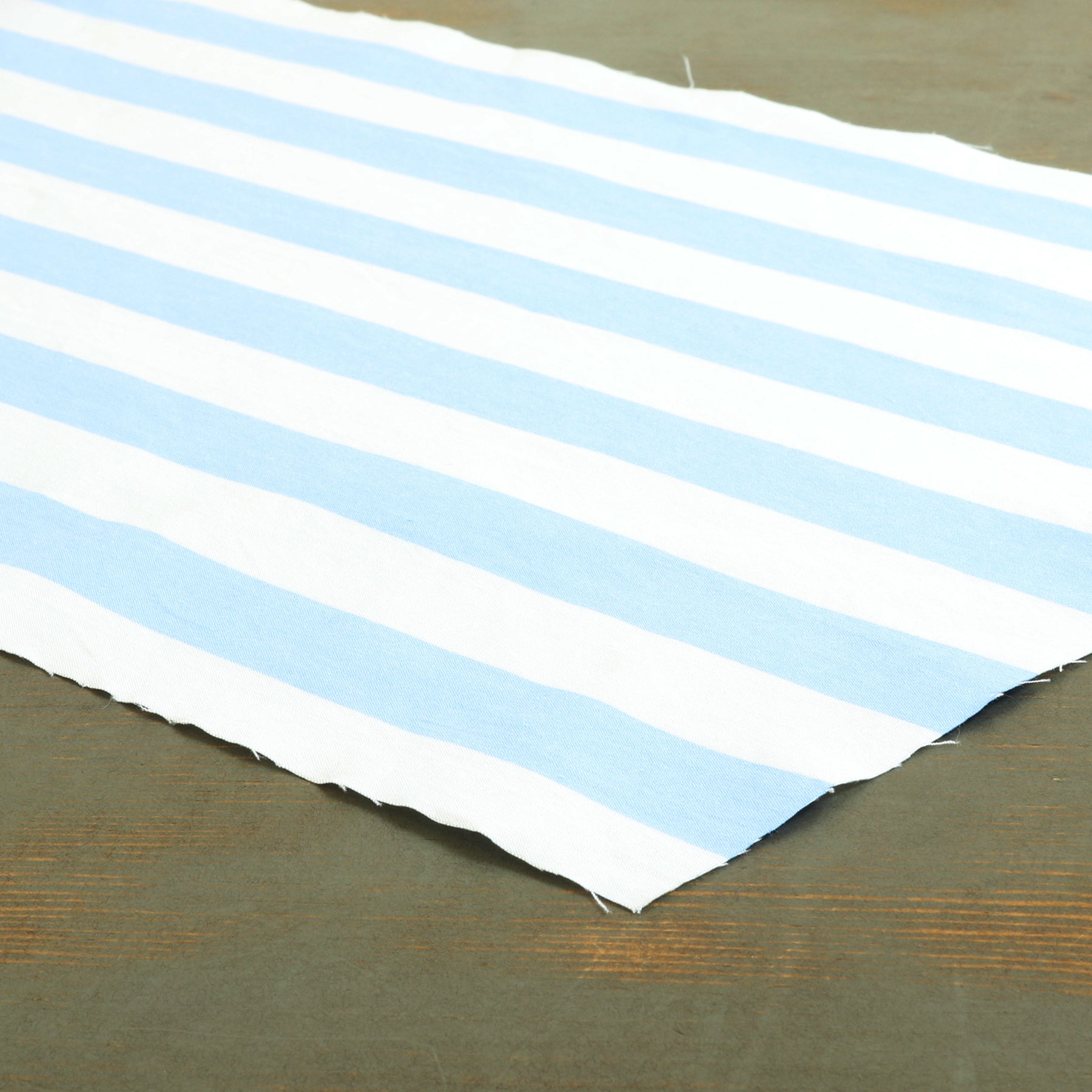 MU5034-35 Cotton / 綿 Stripe / ストライプ