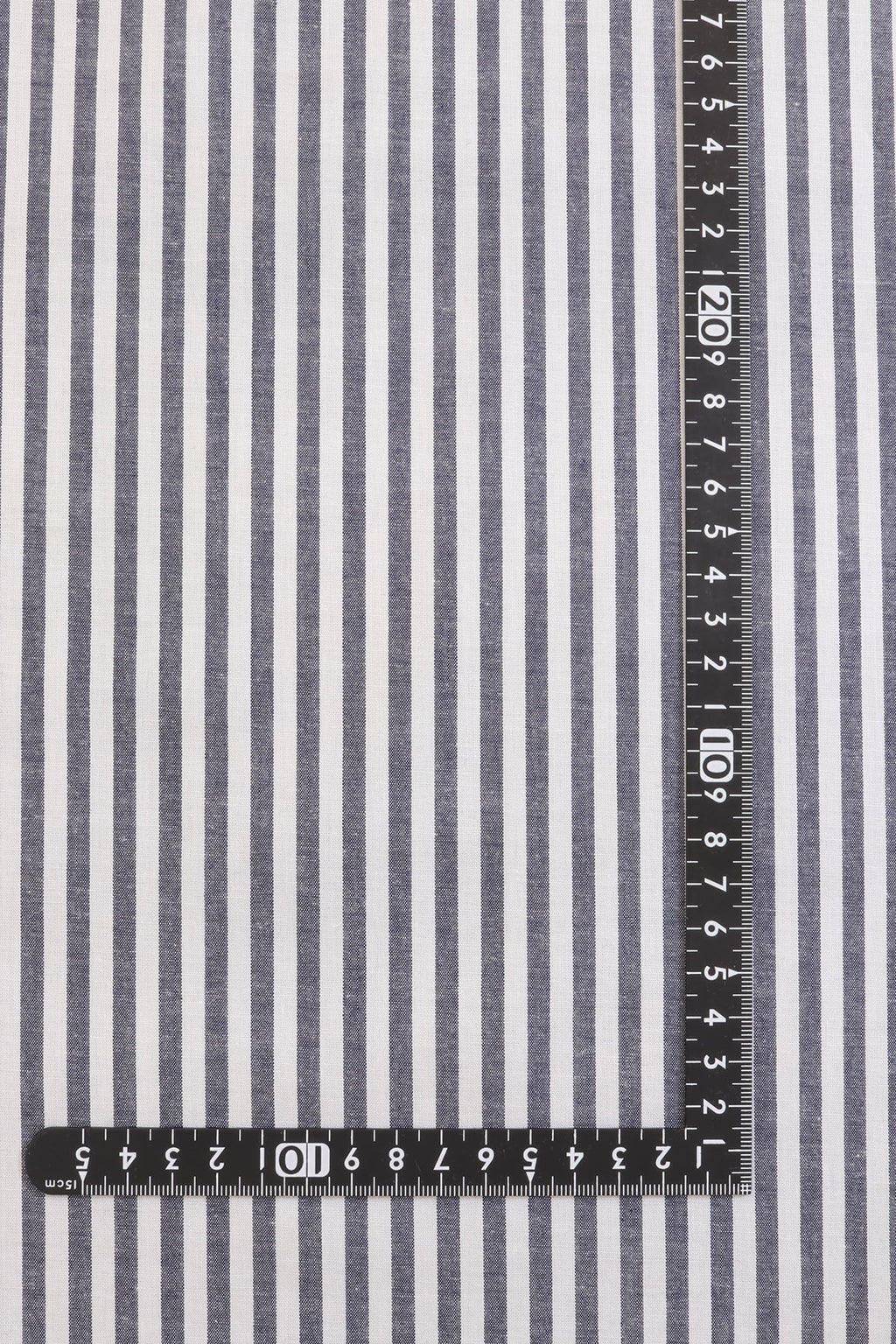 1120-35 Cotton / 綿 Stripe / ストライプ