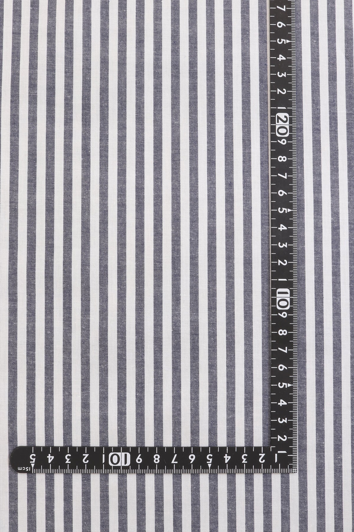 1120-35 Cotton / 綿 Stripe / ストライプ