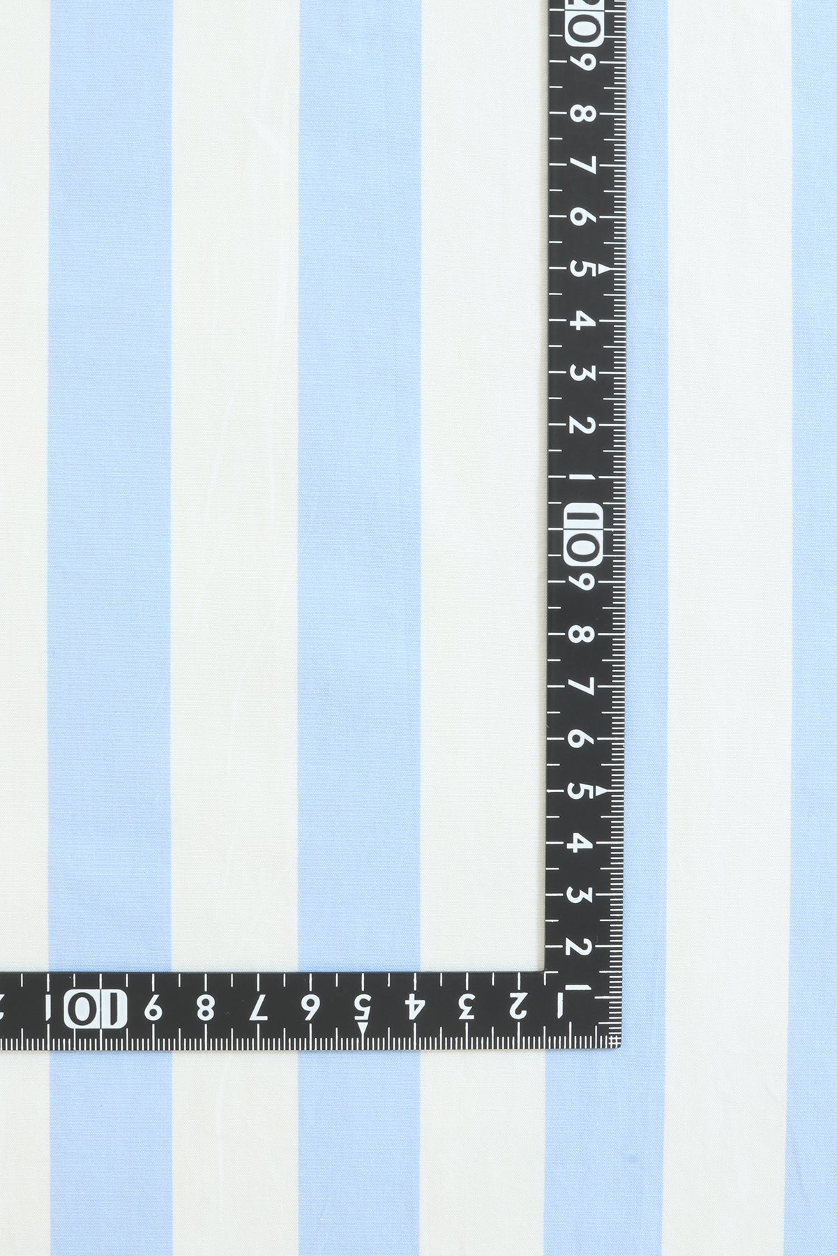 MU5034-35 Cotton / 綿 Stripe / ストライプ