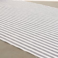1120-36 Cotton / 綿 Stripe / ストライプ