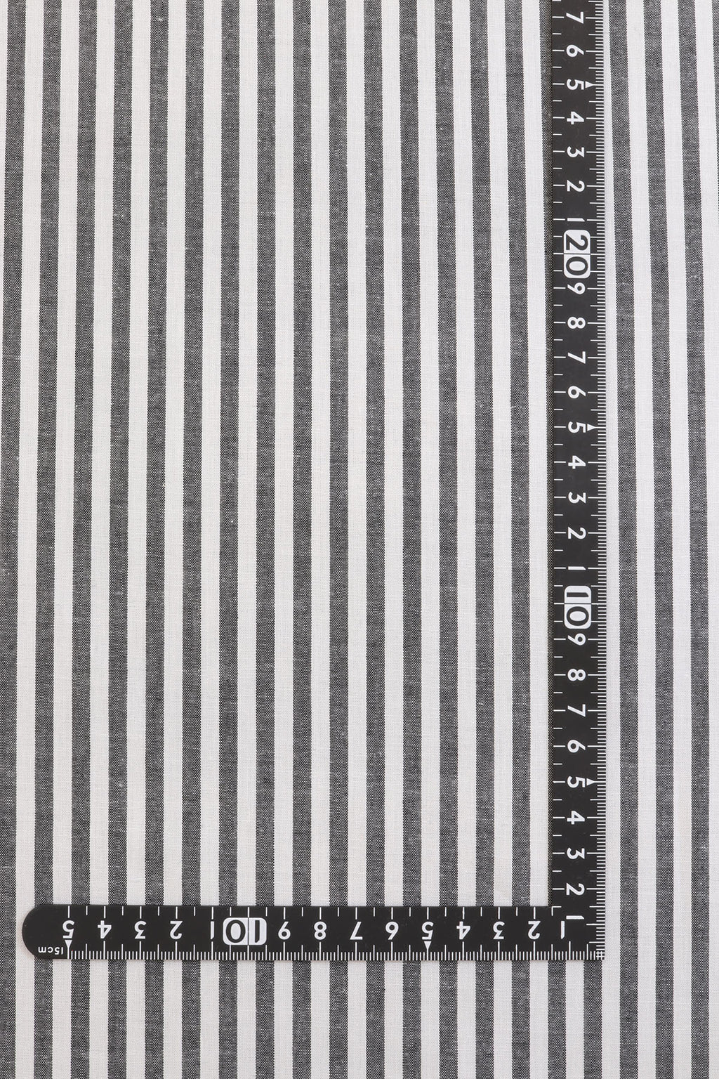 1120-36 Cotton / 綿 Stripe / ストライプ
