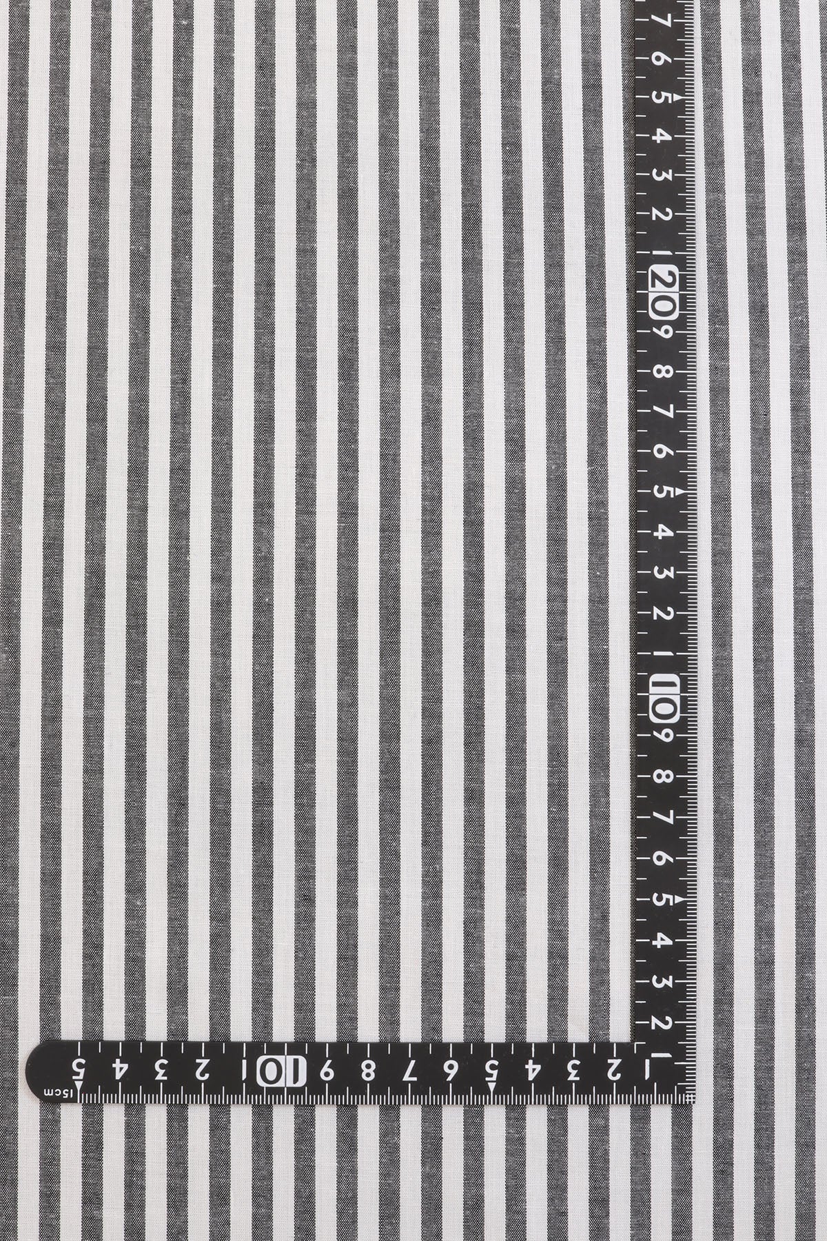 1120-36 Cotton / 綿 Stripe / ストライプ