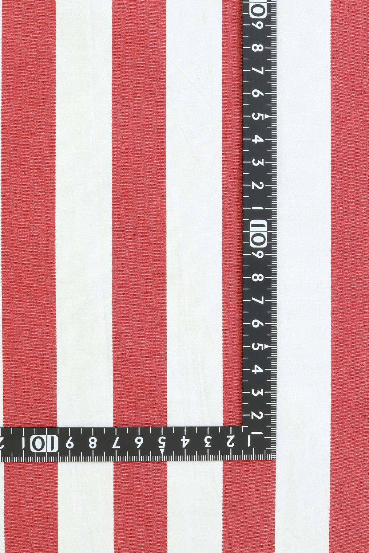 MU5034-36 Cotton / 綿 Stripe / ストライプ