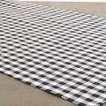 6407-37 Cotton / 綿 Check / チェック
