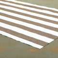 MU5034-37 Cotton / 綿 Stripe / ストライプ