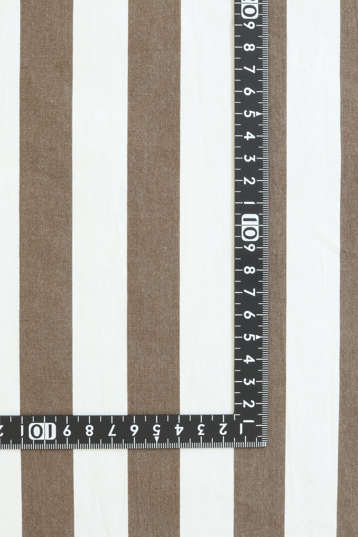 MU5034-37 Cotton / 綿 Stripe / ストライプ