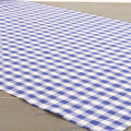 6407-38 Cotton / 綿 Check / チェック