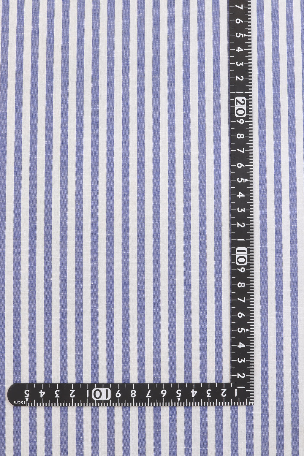1120-39 Cotton / 綿 Stripe / ストライプ