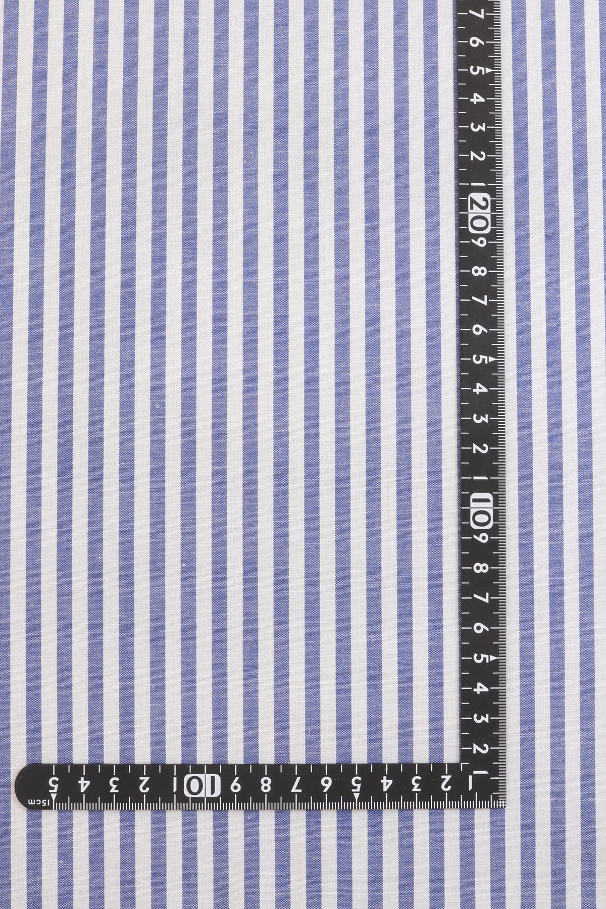 1120-39 Cotton / 綿 Stripe / ストライプ