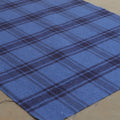 2162-3BA Cotton / 綿 Check / チェック