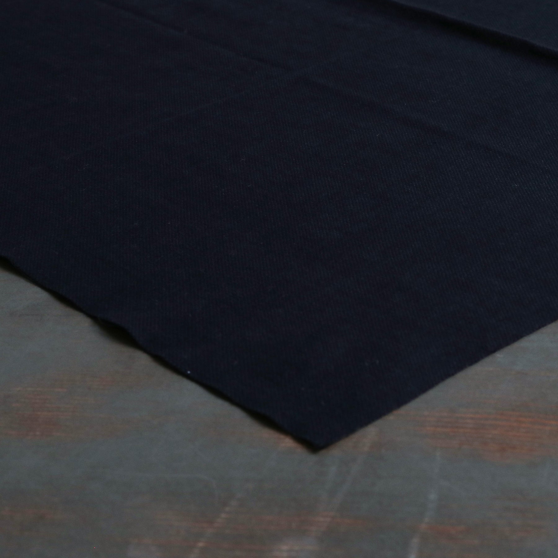 VINTAGE10 Cotton / 綿 Other / その他