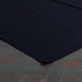 VINTAGE11 Cotton / 綿 Other / その他