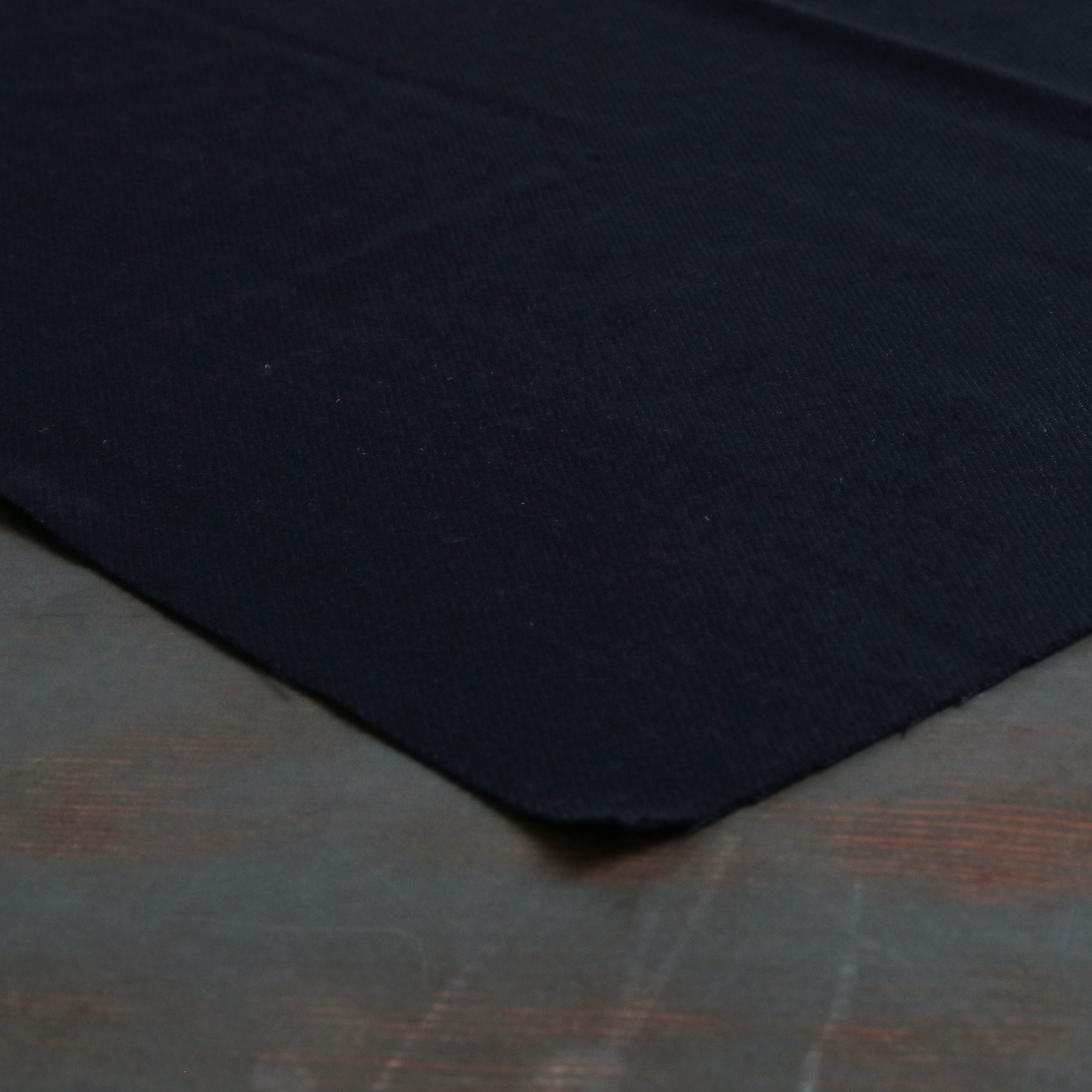 VINTAGE11 Cotton / 綿 Other / その他