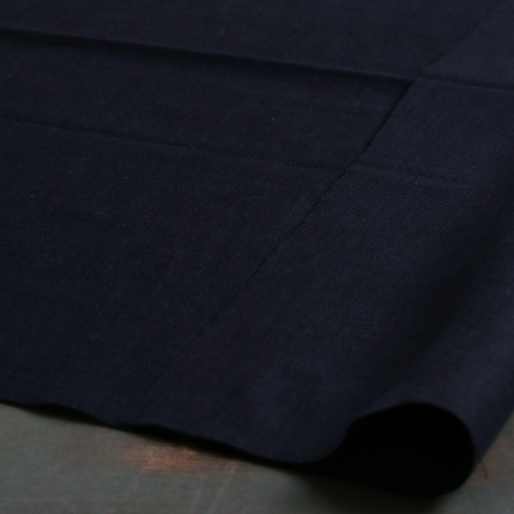 VINTAGE10 Cotton / 綿 Other / その他