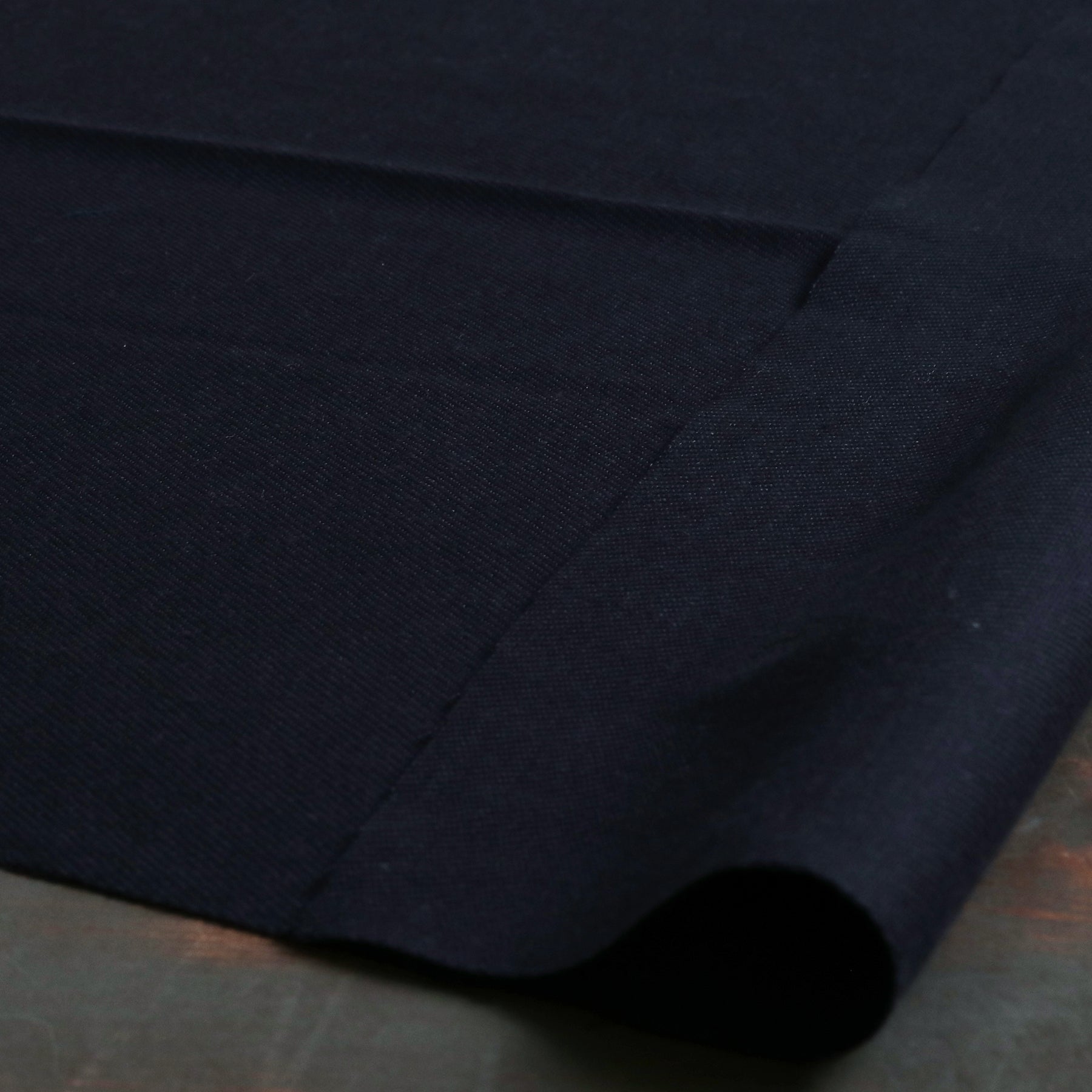 VINTAGE11 Cotton / 綿 Other / その他